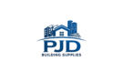 PJD