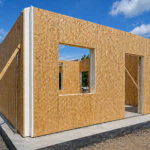 sips panels
