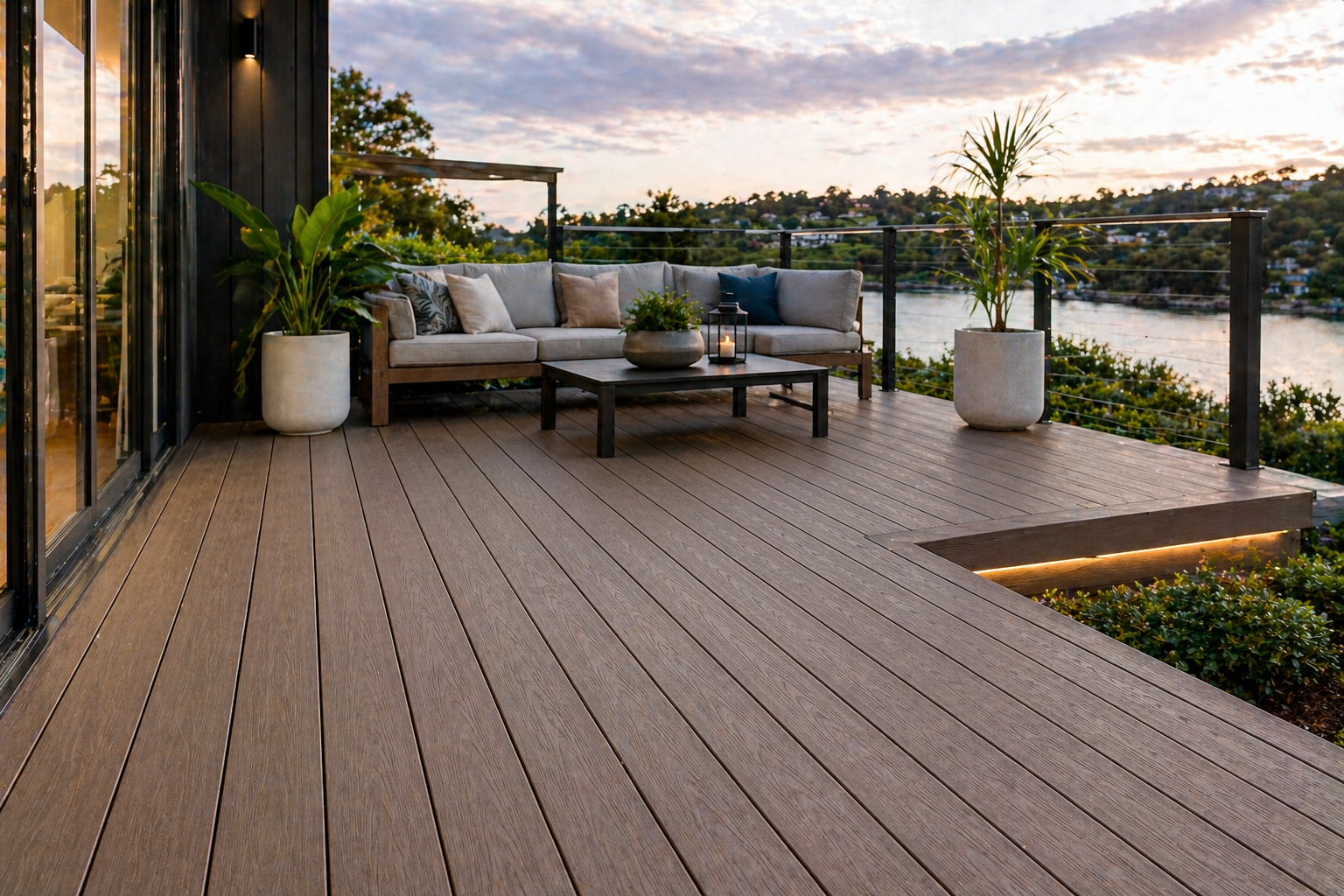 service-1 wpc decking